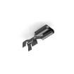 280919-2 (Cut Strip)  Connectors