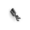 280919-2 (Cut Strip) Terminals