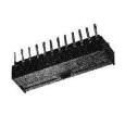280581-2  Connectors