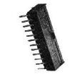 280581-2 Headers & Wire Housings