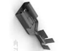 281384-2 Headers & Wire Housings