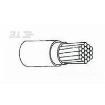 2816403002  Wire & Cable