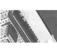 281696-5  Connectors
