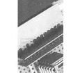 281696-5 Headers & Wire Housings