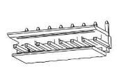 281698-5  Connectors