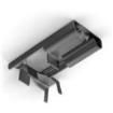 281737-2  Connectors