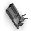 281737-2 Automotive Connectors