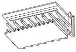281742-6  Connectors