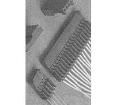 281786-3 Headers & Wire Housings