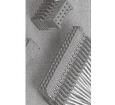 281792-6 Headers & Wire Housings