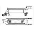 281810-1 electronic component of TE Connectivity