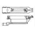 281810-1  Connectors