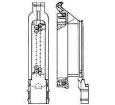 281810-1 Automotive Connectors