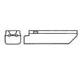 281812-1  Connectors