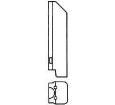 281812-1 Automotive Connectors
