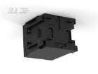 281852-2  Connectors