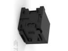 281852-2 Automotive Connectors