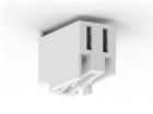 281871-1  Wire & Cable