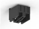 281872-3 Connectors