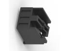 281872-3 Automotive Connectors