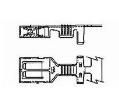 281881-1  Connectors