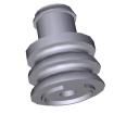 281934-2 Automotive Connectors