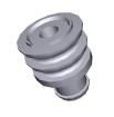 281934-3 Automotive Connectors