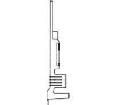 281937-1 Automotive Connectors