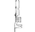 281938-2 Automotive Connectors