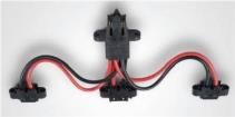 2820303-2  Wire & Cable