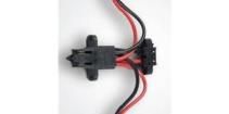 2820303-2 Specialised Cables