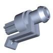 282079-2  Connectors