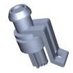 282079-2 Automotive Connectors