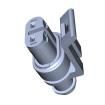 282080-1 Automotive Connectors