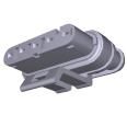 282089-1  Connectors