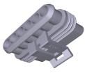 282090-1  Connectors