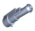 282103-1  Connectors