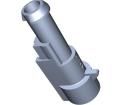 282103-1 Automotive Connectors