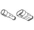 282104-1  Connectors