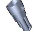 282104-2 Automotive Connectors