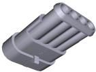 282106-1  Connectors