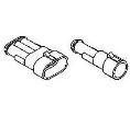 282106-2 electronic component of TE Connectivity