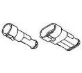 282106-2  Connectors