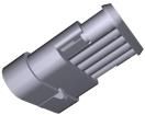 282107-1  Connectors