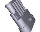 282107-1 Automotive Connectors
