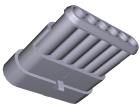 282108-1  Connectors