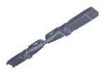 2821222-2  Wire & Cable