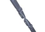2821222-2 Ethernet Cables / Networking Cables
