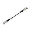 2821224-8  Wire & Cable