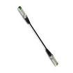 2821224-8 Ethernet Cables / Networking Cables
